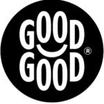 GOOD GOOD