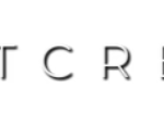 Gentcreate