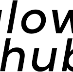 Glow Hub