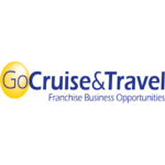 GoCruise Travel