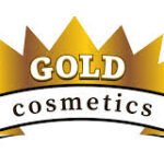 Gold Cosmetics