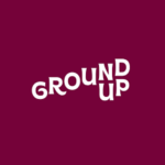 Ground Up