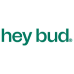 Hey Bud4