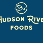 Hudson River Foods