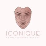 ICONIQUE Skin Care