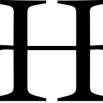IRHAZ