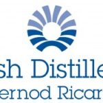 Irish Distillers
