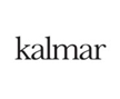 Kalmar