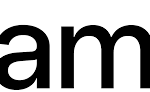 KaramMD