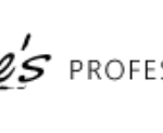 Kylies Professional
