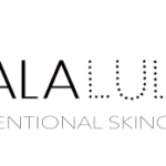 LALALULA