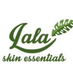 Lala Skin Essentials