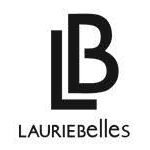 Lauriebelles