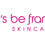 Lets Be Frank.Skincare