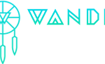 LetsWandr