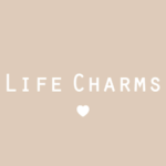 Life Charms
