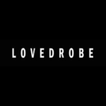 Lovedrobe