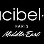 Lucibe.lle