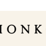 Luonkos