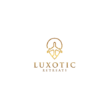 Luxotic