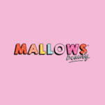 Mallows Beauty