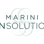 Marini SkinSolutions
