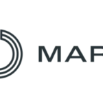Maru