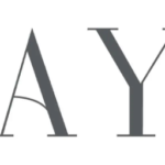 NAYA