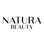 Natura Beauty