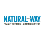 Natural Way