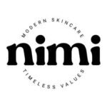 Nimi Skincare