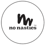No Nasties Kids
