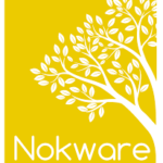 Nokware Skincare