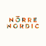 Norre Nordic