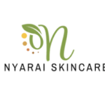 Nyarai Skincare