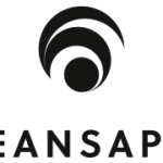 OCEANSAPART