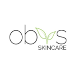 Obvs Skincare