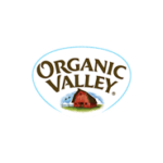 Organic Valley