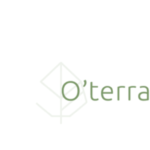 Oterra