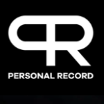 PR Lifestyle
