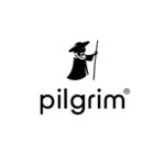 Pilgrim