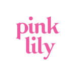 Pink Lily
