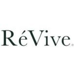 ReVive Skincare