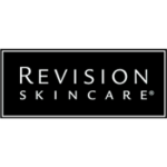 Revision Skincare
