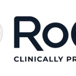 RoC Skincare