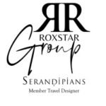 Roxstar