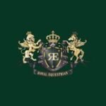 Royal Equestrian