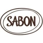 SABON