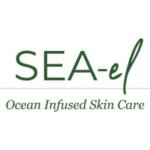 SEA EL