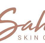 Sahar Skin Care